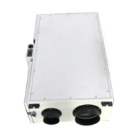 �ܵ�ʽ���L(f��ng)��������C